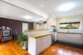 Property photo of 3 Tangemere Avenue Tullamarine VIC 3043