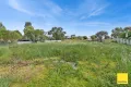 Property photo of 19 Grant Street Long Gully VIC 3550