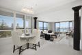 Property photo of 14/14 Macarthur Parade Main Beach QLD 4217