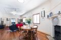 Property photo of 41 Wentworth Street Georgetown NSW 2298