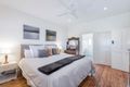 Property photo of 41 Wentworth Street Georgetown NSW 2298