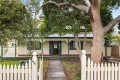 Property photo of 46 William Street Abbotsford VIC 3067