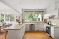 Property photo of 46 William Street Abbotsford VIC 3067