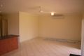 Property photo of 6/30 Second Avenue Klemzig SA 5087