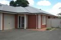 Property photo of 6/30 Second Avenue Klemzig SA 5087