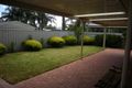 Property photo of 6/30 Second Avenue Klemzig SA 5087