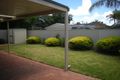 Property photo of 6/30 Second Avenue Klemzig SA 5087