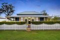 Property photo of 5 Northcote Street Aberdare NSW 2325
