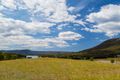 Property photo of 35 Dicker Drive Little Hartley NSW 2790