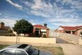 Property photo of 8A Copley Street Kilkenny SA 5009