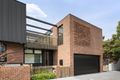 Property photo of 1A Albert Street Hawthorn East VIC 3123