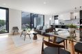 Property photo of 1A Albert Street Hawthorn East VIC 3123