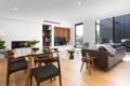 Property photo of 1A Albert Street Hawthorn East VIC 3123