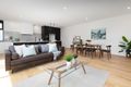 Property photo of 1A Albert Street Hawthorn East VIC 3123