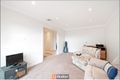 Property photo of 43 Oodgeroo Avenue Franklin ACT 2913