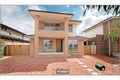 Property photo of 43 Oodgeroo Avenue Franklin ACT 2913