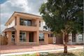 Property photo of 43 Oodgeroo Avenue Franklin ACT 2913