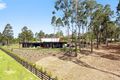 Property photo of 1 Clearwater Terrace Mossy Point NSW 2537