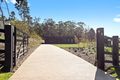 Property photo of 1 Clearwater Terrace Mossy Point NSW 2537
