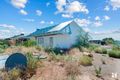 Property photo of 678 Beryl Street Broken Hill NSW 2880