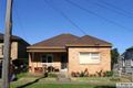 Property photo of 27 Rawson Street Lidcombe NSW 2141