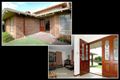Property photo of 14 Johanson Promenade Murdoch WA 6150