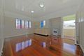 Property photo of 243 Winstanley Street Carina Heights QLD 4152