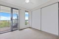Property photo of 3/2 Photinia Crescent Mountain Creek QLD 4557