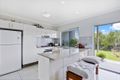 Property photo of 3/2 Photinia Crescent Mountain Creek QLD 4557
