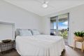 Property photo of 3/2 Photinia Crescent Mountain Creek QLD 4557