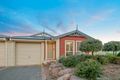 Property photo of 17 Bayvue Crescent Ridgehaven SA 5097
