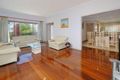 Property photo of 45 Castle Street Blakehurst NSW 2221