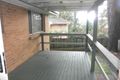 Property photo of 17 Marril Road Narara NSW 2250