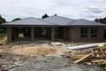 Property photo of 12 James Street Hill Top NSW 2575