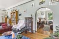 Property photo of 44 Fitzroy Place Dynnyrne TAS 7005