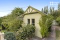 Property photo of 44 Fitzroy Place Dynnyrne TAS 7005