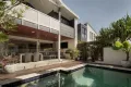 Property photo of 15 Reach Place Bulimba QLD 4171
