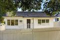 Property photo of 99 Patterson Street Ringwood East VIC 3135