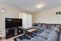 Property photo of 17 Bayvue Crescent Ridgehaven SA 5097