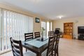Property photo of 17 Bayvue Crescent Ridgehaven SA 5097