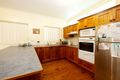 Property photo of 117 Grayson Avenue Kotara NSW 2289