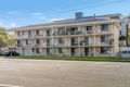 Property photo of 7/71 William Street Port Macquarie NSW 2444