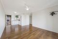Property photo of 7/71 William Street Port Macquarie NSW 2444
