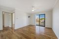 Property photo of 7/71 William Street Port Macquarie NSW 2444