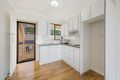 Property photo of 7/71 William Street Port Macquarie NSW 2444