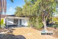 Property photo of 580B Morley Drive Morley WA 6062