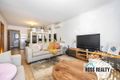 Property photo of 580B Morley Drive Morley WA 6062
