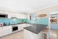Property photo of 34 Honeysuckle Street Umina Beach NSW 2257