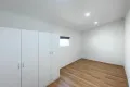 Property photo of 40 Milner Road Hilton SA 5033