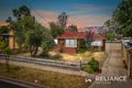 Property photo of 8 Scott Street Melton VIC 3337